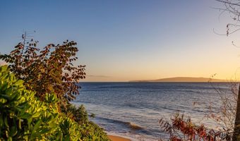 2191 S Kihei Rd 1118, Kihei, HI 96753