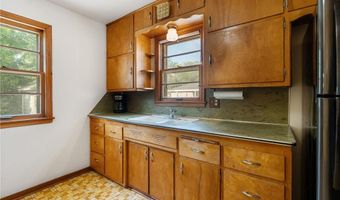 1306 6th Ave NW, Austin, MN 55912