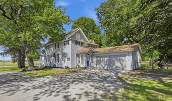 686 Weeks Ave, Asbury, MO 64832