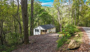 24 Shope Creek Estates Dr, Asheville, NC 28805