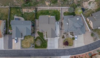 88 Eagle Ridge Dr, Battlement Mesa, CO 81635
