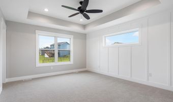 6278 Roman Rd, Allendale, MI 49401