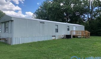 29761 3rd Ave, Ardmore, AL 35739