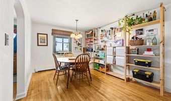 70 Holt St, Airville, PA 15203