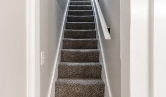 1459 Alabama Highway 69, Arab, AL 35016