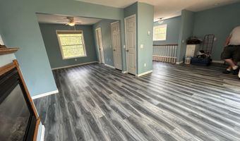 2491 Long Lake Park Rd, Alpena, MI 49707