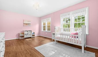 20 S MONTANA St, Arlington, VA 22204
