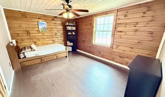 1560 Rand Hill Rd, Altona, NY 12910