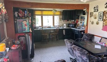 6033 Siemon Rd, Batesville, IN 47006