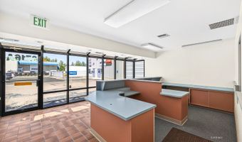 3716 Idaho St, Elko, NV 89801