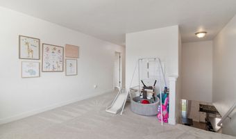 1023 W MOLLY PITCHER, Bluffdale, UT 84065