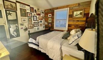 45 Hammond St 1, Newport, RI 02840