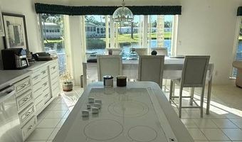 424 Seawane Cir, Auburndale, FL 33823