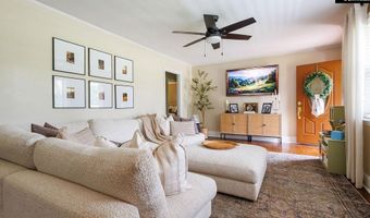 412 Bermuda St, Batesburg, SC 29006