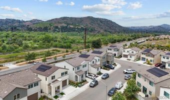 35052 Hacienda Hts, Fallbrook, CA 92028