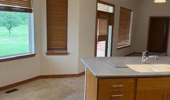 30334 Country Club Pl, Alva, OK 73717