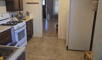 717 W C St, Basin, WY 82410