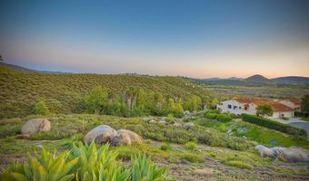 821 Concerto Gln, Escondido, CA 92025