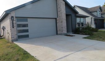 713 Trinity Park Trl, Alvarado, TX 76009