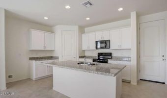 1565 E KINGMAN Pl, Casa Grande, AZ 85122