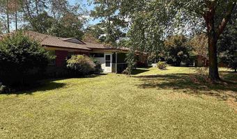 401 E Oak St, Atmore, AL 36502
