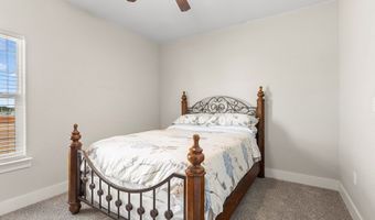 2852 SE 1415, Andrews, TX 79714