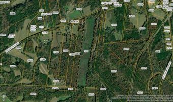 0 Harmony Rd, Alton, VA 24520