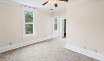 1605 Langdon St, Alton, IL 62002