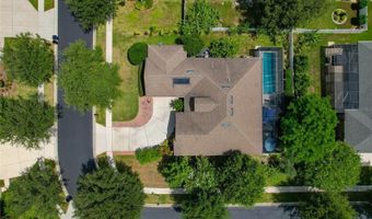 178 MAGNETA Loop, Auburndale, FL 33823
