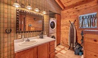 24401 County Rd 44, Aguilar, CO 81020