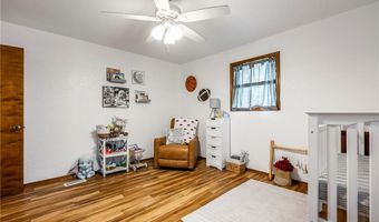 12460 Peach Orchard Rd, Bentonville, AR 72712