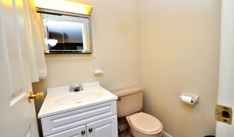 317 Perkins St, Bristol, CT 06010