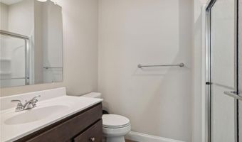 7945 Garnet Trce, Ball Ground, GA 30107