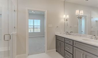 2140 Village Walk Pl, Aledo, TX 76008