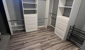 471 ANTHONY Ave, Alliance, NE 69301