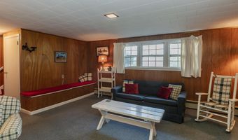 1104 Acworth Rd, Charlestown, NH 03603