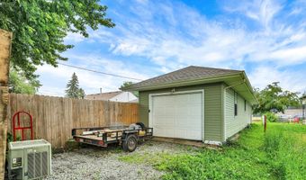 26 E Plum St, Anderson, IN 46012