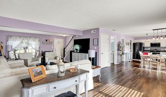 5517 Jona Way, Bargersville, IN 46106