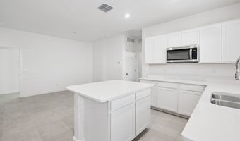 1476 S 241st Ave, Buckeye, AZ 85326