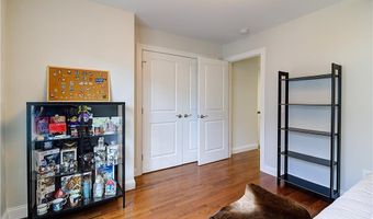 26 Kensington Way, Johnston, RI 02919