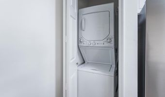 6008 MERSEY OAKS Way 3F, Alexandria, VA 22315