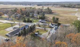 730 Beech Hill Rd, Auburn, ME 04210