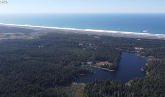 Laurel Rd 2000, Bandon, OR 97411