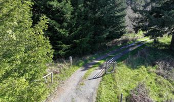 96510 MARTIN RANCH Rd, Brookings, OR 97415