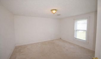 310 WALNUT St, Bridgeville, DE 19933