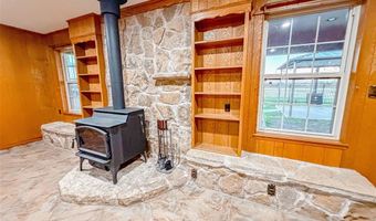 146 Foothill Rd, Abilene, TX 79602