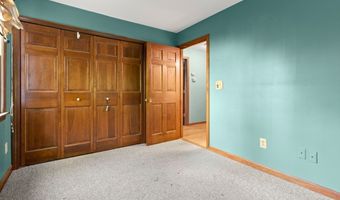 31 Kimball Rd, Amesbury, MA 01913