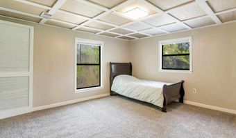 406 W Magnolia St, Bay Minette, AL 36507
