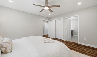 395 DELORIS Rd, Basye, VA 22810