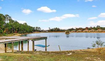 6216 Saphire Ln, Biloxi, MS 39532